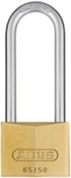 ABUS Hangslot 65/40Hb63 C/Dfnli - 65/40HB63 C - 65/40HB63 C