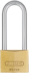 ABUS Hangslot 65/40Hb63 C/Dfnli - 65/40HB63 C - 65/40HB63 C