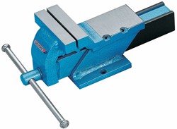 Gedore Bankschroef - 6500800