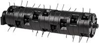 Makita 652024719_C1R0
