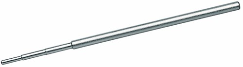 Gedore Trapvormige wringstaaf 626 S/1 - 6528060