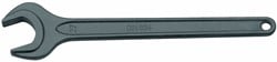 Gedore Machinesteeksleutel 13 MM - 6574330