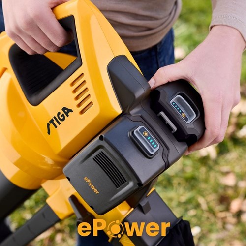 271504198/ST1-Toolmax