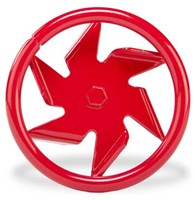 Rubi Epoxy Mortel Garde E-80 - 65939-3