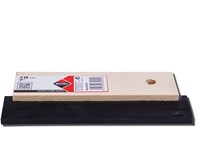 Rubi Voegrubber | 18 cm - 65954-2
