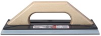 Rubi Epoxyspaan | Houten Handgreep Superpro - 65975-2