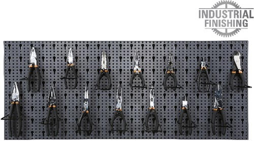 Beta 6600 M/218-Set 58 Delig Assortiment - 066000218