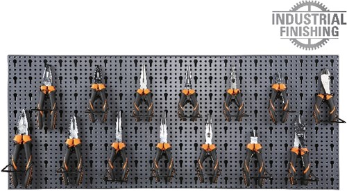 Beta 6600 M/223-Set 58 Delig Assortiment - 066000223