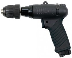 Rodcraft RC 4107 Boormachine 3/8" - 660404107