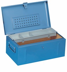 Gedore Gereedschapkist Jumbo - 6616780
