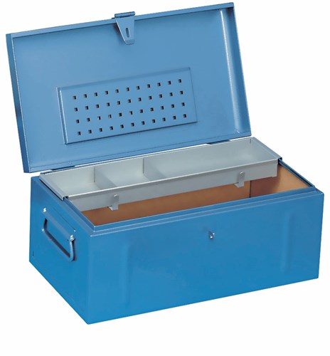 Gedore Gereedschapkist Jumbo - 6616780