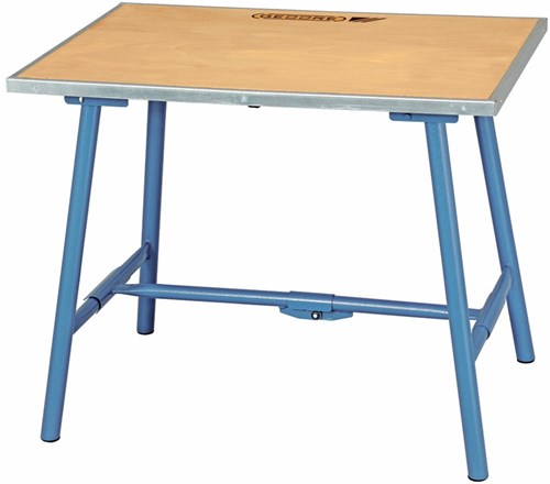 Gedore Werkbank opklapbaar - 6622910