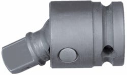 Gedore Cardangewricht 1/2" - 6655410