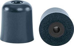 Festool Accessoires Oordopjes EB-B-L2/12 - 577798