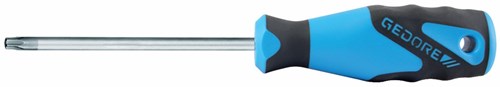 Gedore 3-c schroevendraaier Torx Plus - 2824302