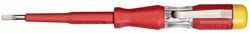 Gedore Spanningzoeker 220-250 Volt - 6699110