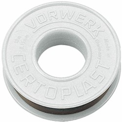 Gedore Isolatietape 10 M x 15 Mm - 6699540