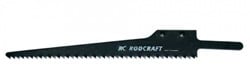 Rodcraft Zaagblad 32t Lengte 77mm SIG - 670846055