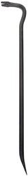 Brüder Mannesmann Koevoet met nageltrekker 600 (Hobby) - 674-600