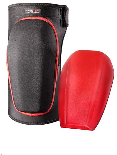 KNEETEK Kniebeschermer WaveTek - 67400