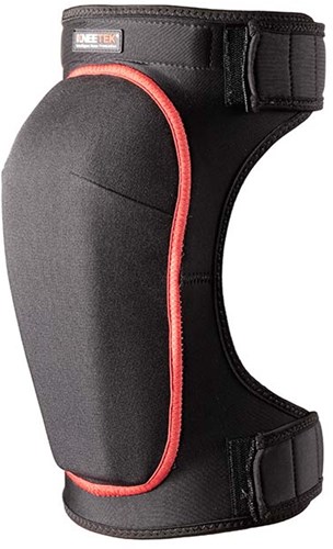 KNEETEK Kniebeschermer WaveTek - 67400-3