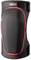 KNEETEK Kniebeschermer WaveTek - 67400-2