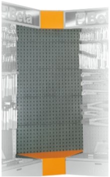 Beta 6800Ad/P-Oblique Hoek - 068000143