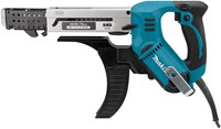 Makita 6844_C1C0_s01
