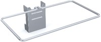 Beta 6888Gs-Schoenenhaak Voor Display C64 - 068880122