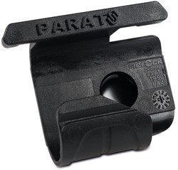 Parat Lampenhouder PARASNAP (PX0,PX1+X1) - 6.902.042.151 - 6902042151