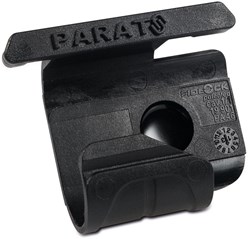 Parat Lampenhouder PARASNAP (PX0,PX1+X1) - 6902042151