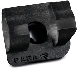Parat Lampenhouder PARASNAP (PX2+X2) - 6.902.043.151 - 6902043151