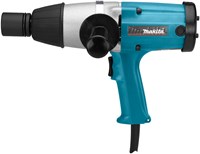 Makita 6906_C1C0