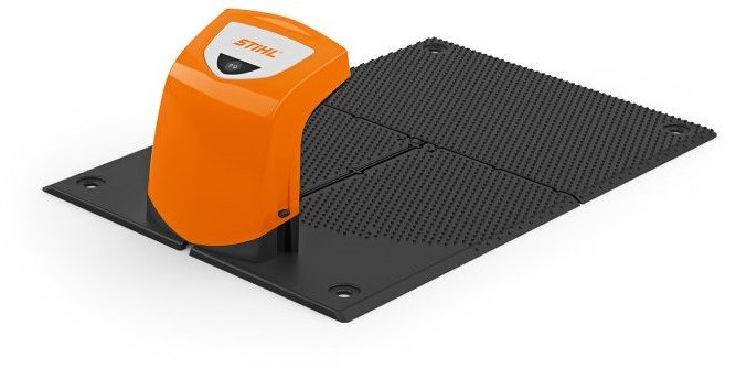 Stihl Dockingstation ADO 401 69094309602 ToolMax