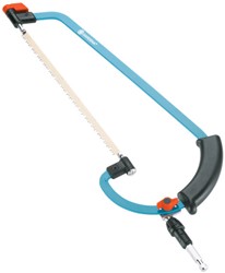 Gardena Combisystem Beugelzaag - 691-20 - 691-20
