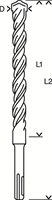 Bosch 2608831121 - 6949509210135-Draw-01.png
