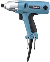 Makita 6952 Slagschroevendraaier | 270w 120Nm - 6952
