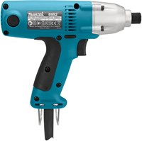 Makita 6952_C7C0