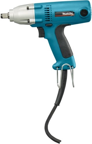Makita 6953_C1C0