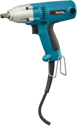 Makita 6953_C1L0