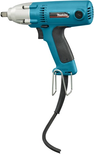 Makita 6953_C1R0