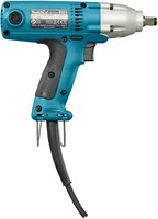 Makita 6953_C7C0