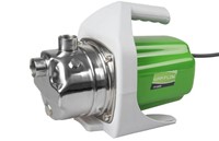 Eurom TP 750s | PROF | Tuinpomp - 262964