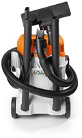 Stihl SE 33 zuiger 1400 W 3600 l/min - SE010124400-3