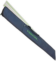 Festool Accessoires Tas FS-BAG 3000 | voor FS/2 en FS/2-KP - 578070