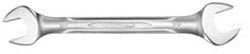 Bahco steeksleutel 30-32 mm | 6M-30-32