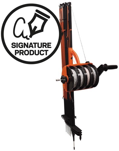 Gallagher SmartFence 2.0 - 700007 700007