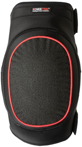 KNEETEK Kniebeschermer Cordura© - 70002