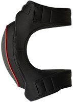 KNEETEK Kniebeschermer Cordura© - 70002-2