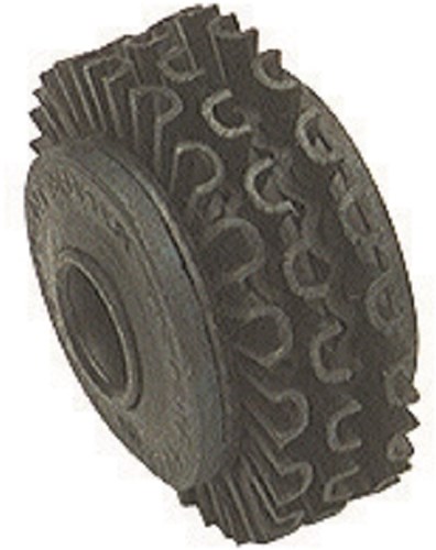 Sievert Reserverol voor 361008 (4973) - 700992 700992-